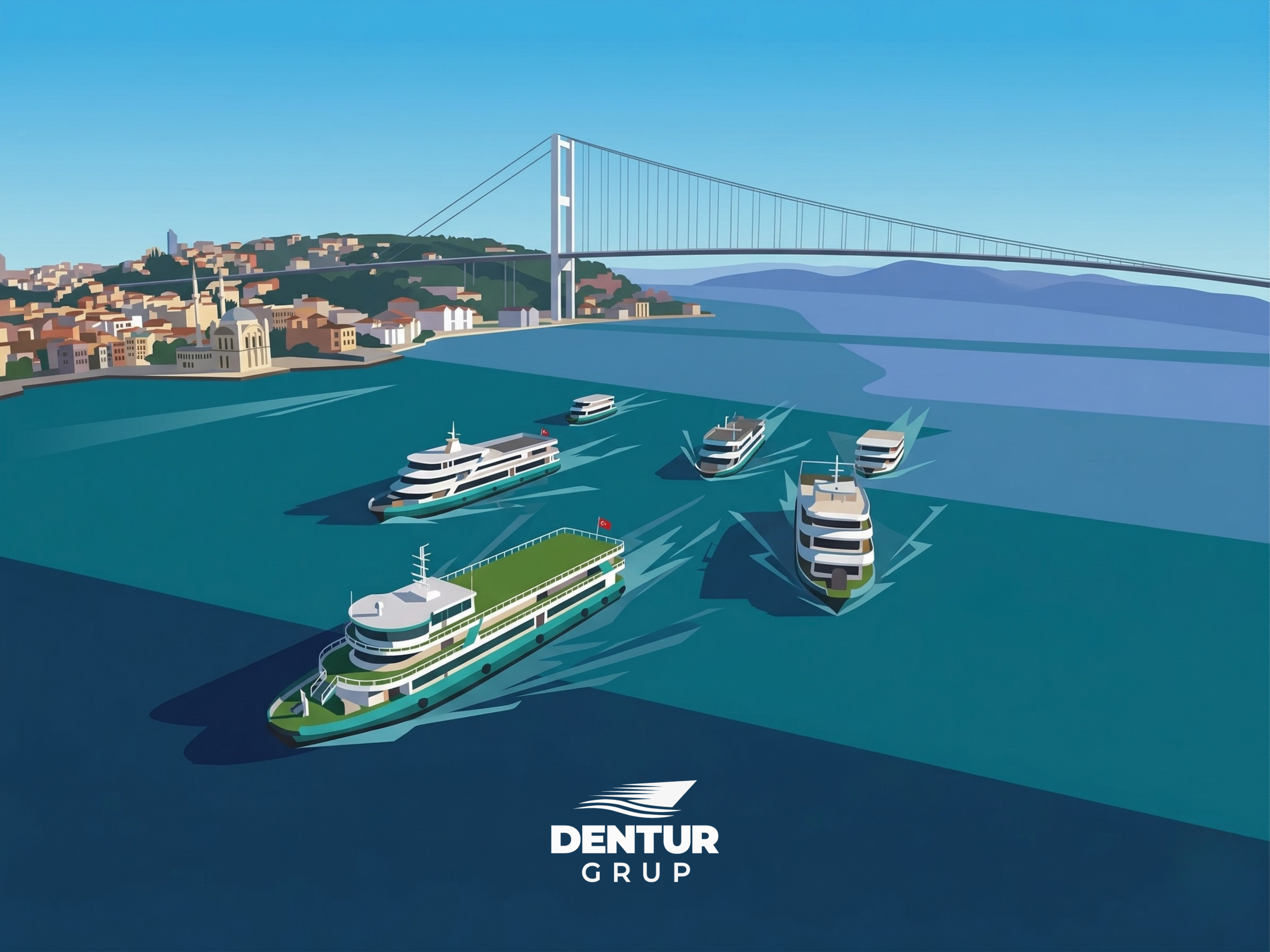 Dentur login background